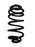 Vauxhall Astra J Estate Rear Spring New Part 13299661