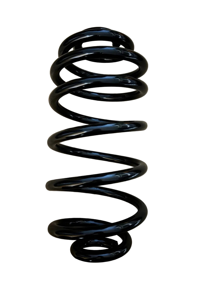 Vauxhall Astra J Estate Rear Spring New Part 13299661