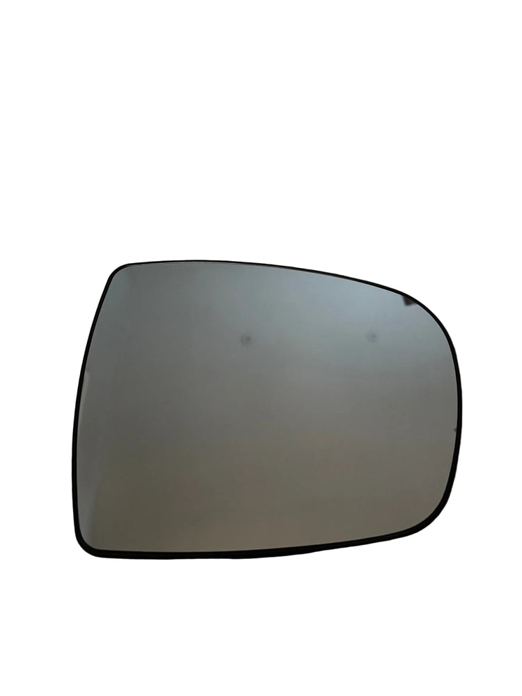 Vauxhall Vivaro A Left Hand Door Mirror Glass Electric New Part MG7557