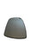 Vauxhall Vivaro A O/S Door Mirror Glass Electric New Part 93198722