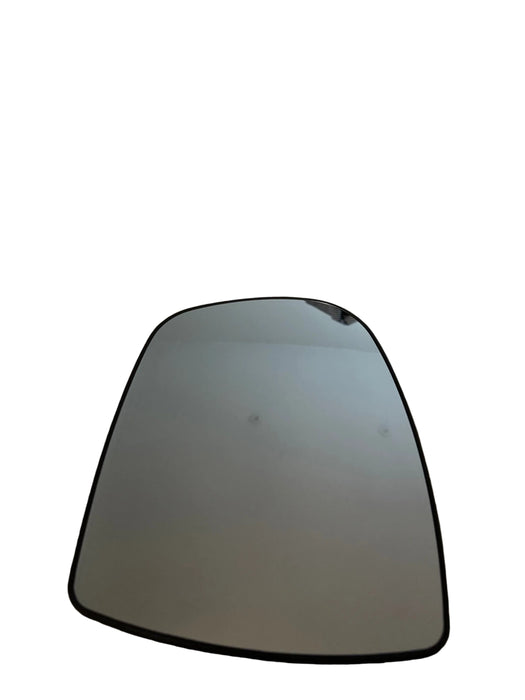 Vauxhall Vivaro A O/S Door Mirror Glass Electric New Part 93198722