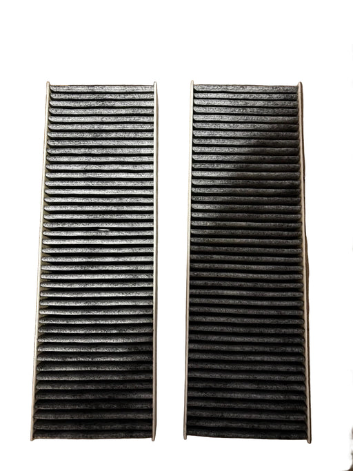 Vauxhall Corsa F Mokka Pollen Filter New OE Part 9833351080