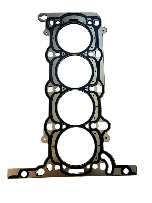 Vauxhall Astra Insignia Zafira Cylinder Head Gasket New Part 55562233