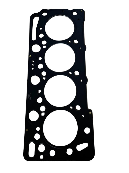 Vauxhall Astra Zafira Corsa 1.7 Diesel Cylinder Head Gasket New Part 97370799