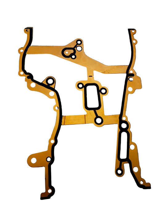Vauxhall Astra Insignia Mokka Timing Cover Gasket New Part 55562793