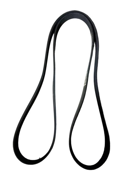 Vauxhall Movano Vivaro A Turbo Diesel Drive Belt New Part 93161358