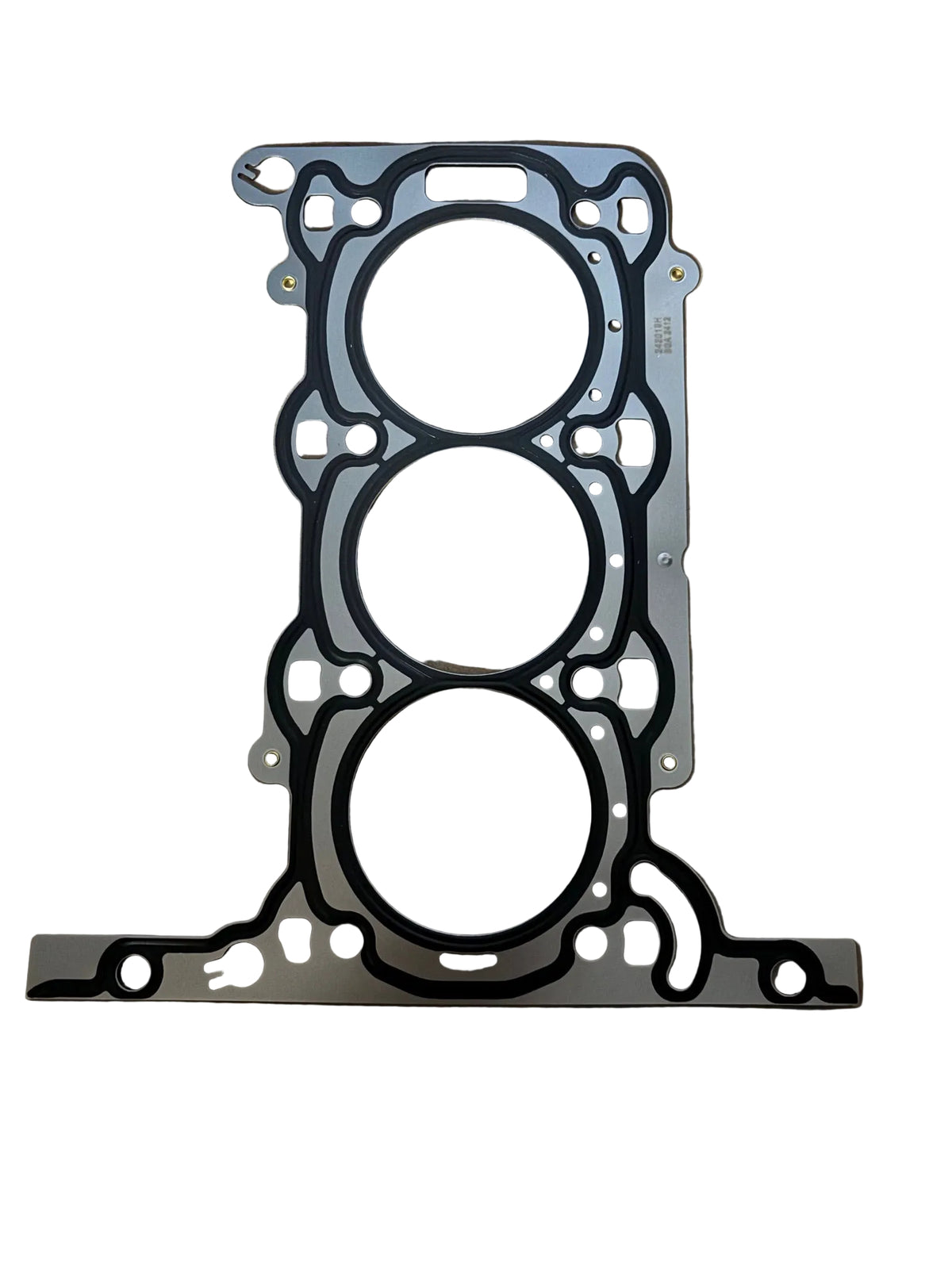 Vauxhall Corsa D 1.0 Petrol Cylinder Head Gasket New Part 55565344 CH0 ...