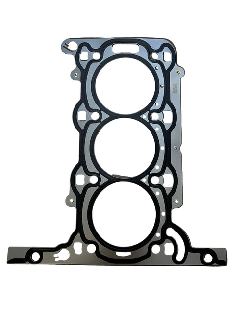 Vauxhall Corsa D 1.0 Petrol Cylinder Head Gasket New Part 55565344