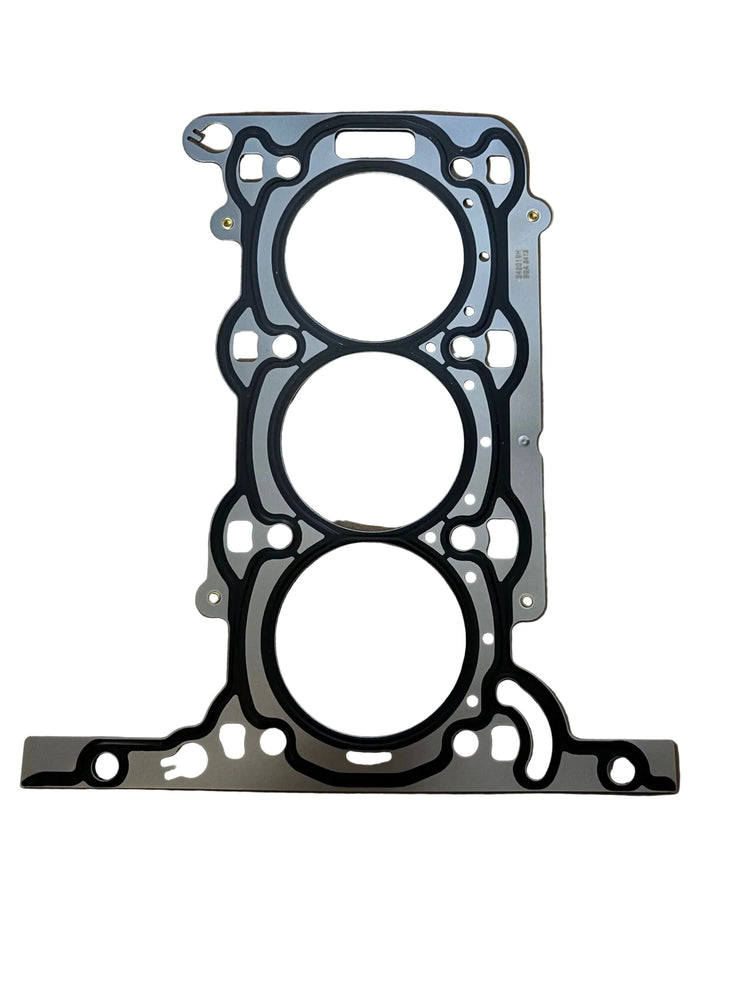 Vauxhall Corsa D 1.0 Petrol Cylinder Head Gasket New Part 55565344