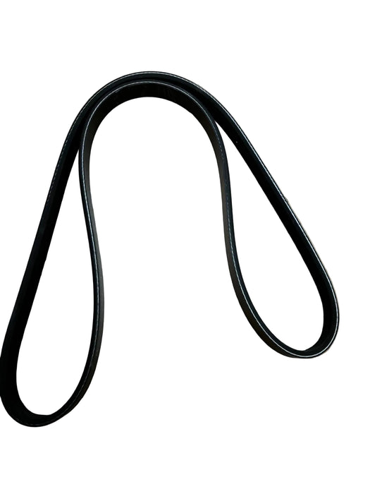 Vauxhall Movano A Vivaro A Drive Belt New Part 93198634