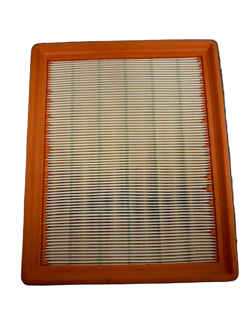 Vauxhall Vivaro B Air Filter New Bosch Part 95527585