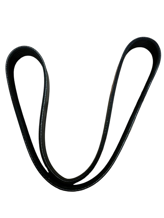 Vauxhall Astra Zafira Vectra 2.2 Petrol Drive Belt New Part 24435940