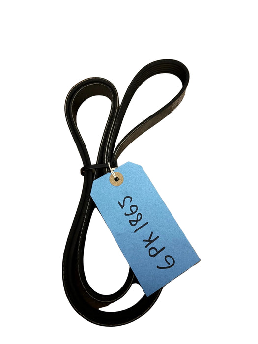 Vauxhall Astra Zafira 1.7 2.0 Diesel Drive Belt New Part 91131979