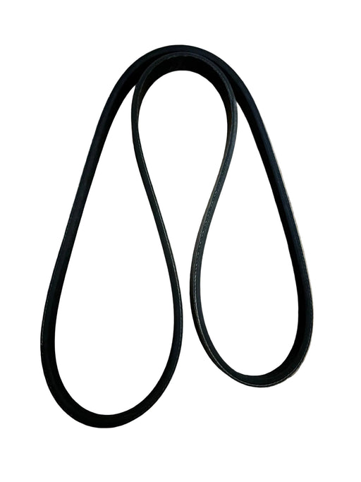 Vauxhall Astra Zafira 1.6 1.8 Petrol Drive Belt New Part 9118721