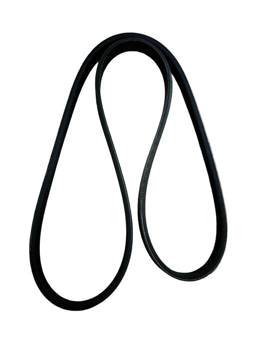 Vauxhall Astra Zafira 1.6 1.8 Petrol Drive Belt New Part 9118721