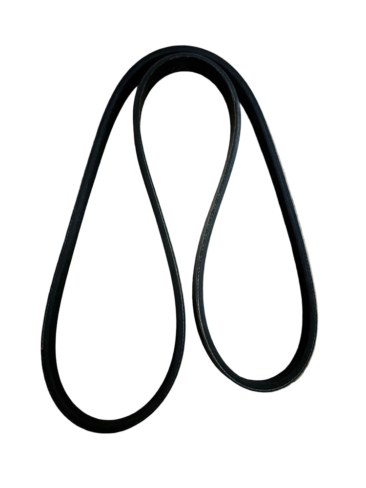 Vauxhall Astra Zafira 1.6 1.8 Petrol Drive Belt New Part 9118721