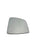 Vauxhall Combo Van N/S Door Mirror Glass New Part MG283