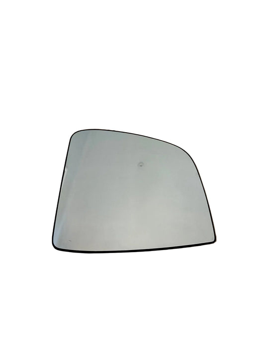 Vauxhall Combo Van N/S Door Mirror Glass New Part MG283