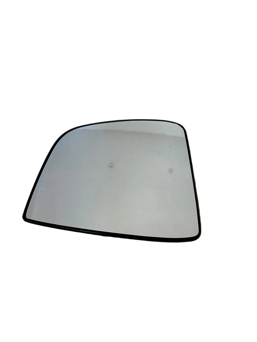 Vauxhall Combo Van O/S Door Mirror Glass New Part MG282