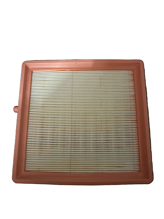 Vauxhall Adam 1.0 1.2 1.4 Petrol Air Filter New OE Part 13357497