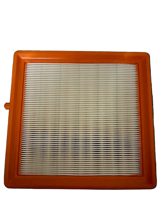 Vauxhall Adam Petrol Air Filter New Bosch Part 13357497