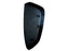 Vauxhall Meriva A O/S Door Mirror Cover Primed New Part 93177823