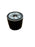 Vauxhall Adam Mokka Astra 1.0 1.4 Petrol Oil Filter New Part 55499629