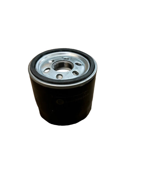 Vauxhall Adam Mokka Astra 1.0 1.4 Petrol Oil Filter New Part 55499629