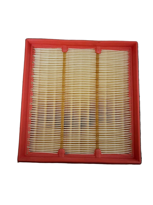 Vauxhall Corsa D 1.0 1.2 1.4 Petrol Air Filter New Part 93188725