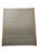 Vauxhall Astra Insignia Mokka Pollen Filter New Part 13271191