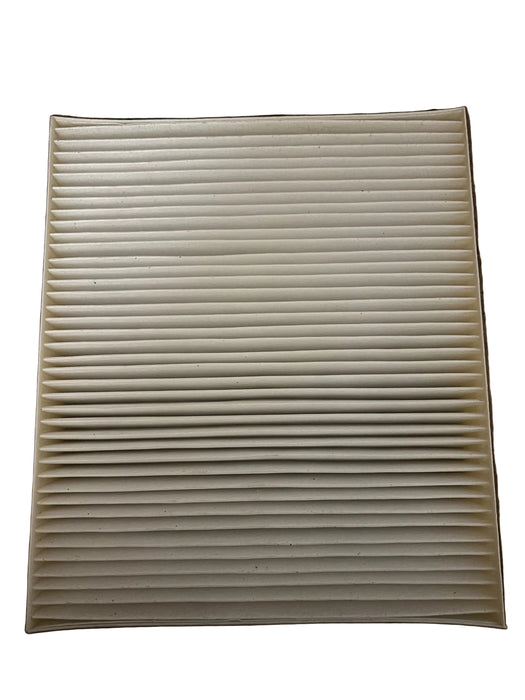 Vauxhall Astra Insignia Mokka Pollen Filter New Part 13271191