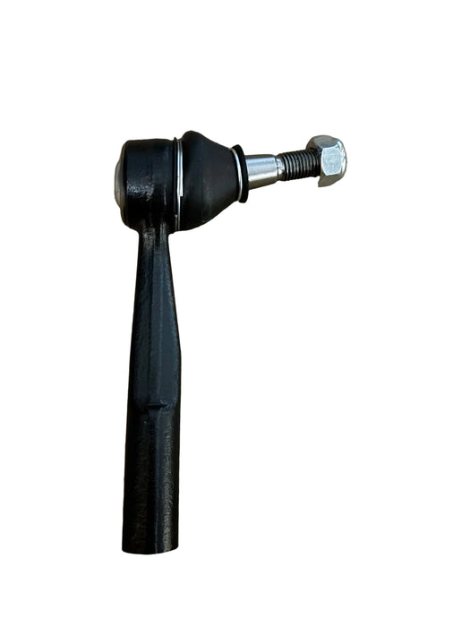 Vauxhall Vectra C Signum Right Hand Track Rod End New Part 93172255