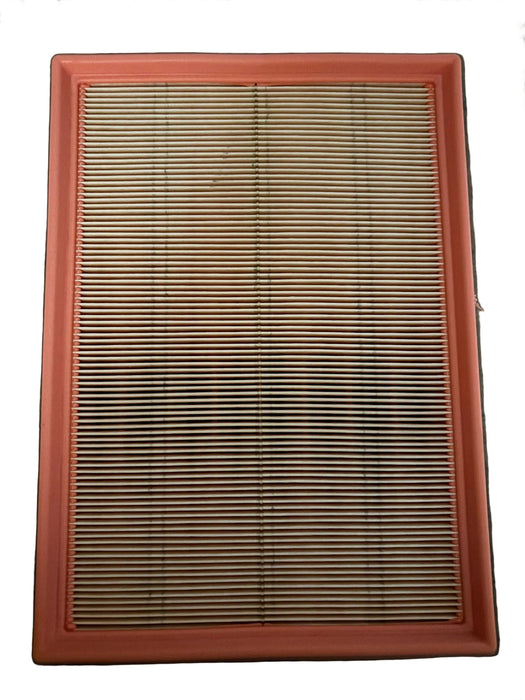 Vauxhall Corsa Meriva Tigra Air Filter New Bosch Part 93193036