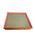 Vauxhall Astra J Zafira C Cascada Air Filter New Part 13272719