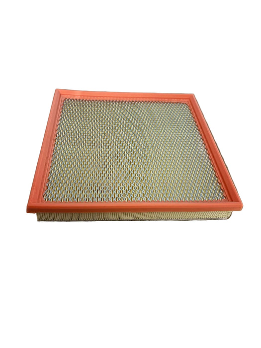 Vauxhall Astra J Zafira C Cascada Air Filter New Part 13272719