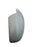 Vauxhall Vectra C Left Hand Door Mirror Cover In Primer New Part 24440263
