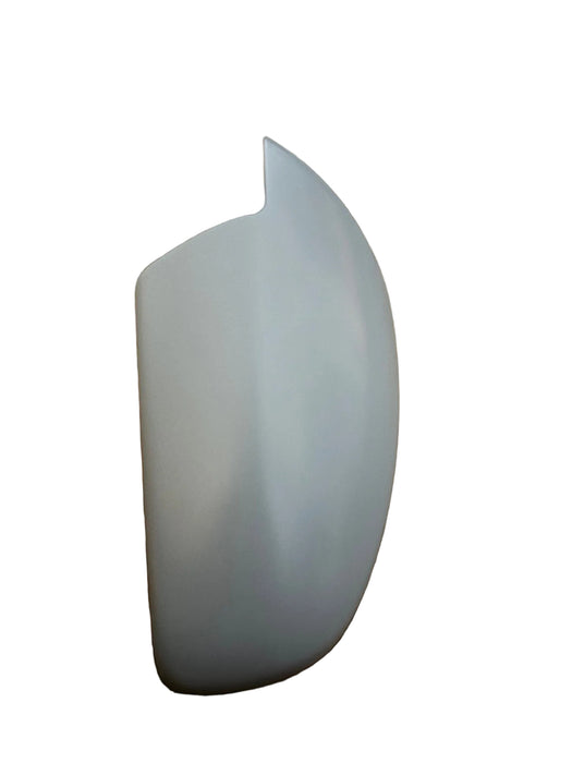 Vauxhall Vectra C Left Hand Door Mirror Cover In Primer New Part 24440263
