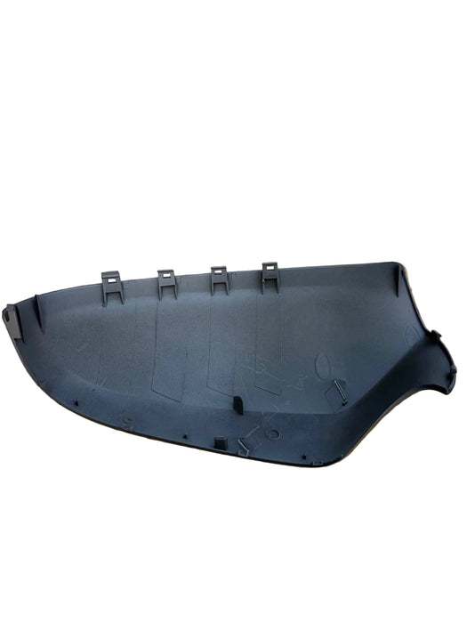 Vauxhall Astra O/S Door Mirror Cover Primed New Part MC542 13141999