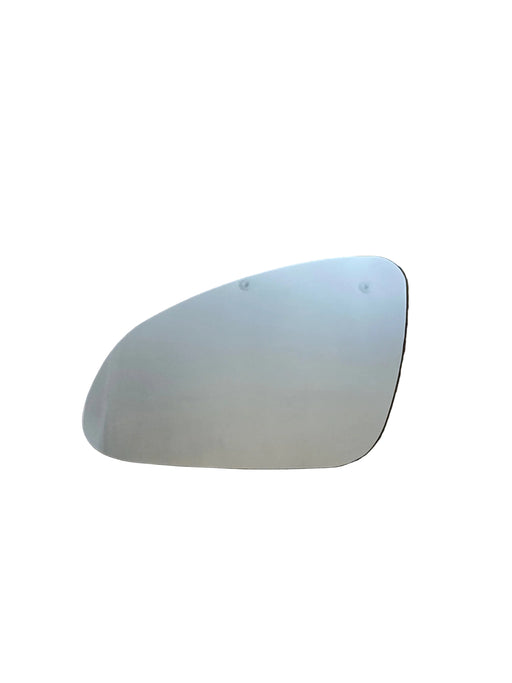 Vauxhall Astra J Cascada Left Hand Door Mirror Glass New Part 13265471