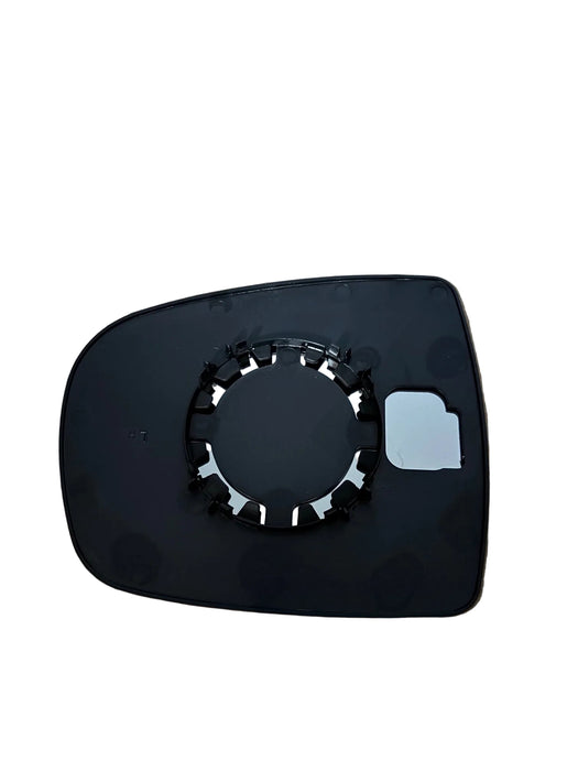 Vauxhall Vivaro A N/S Door Mirror Glass New Part MG7555