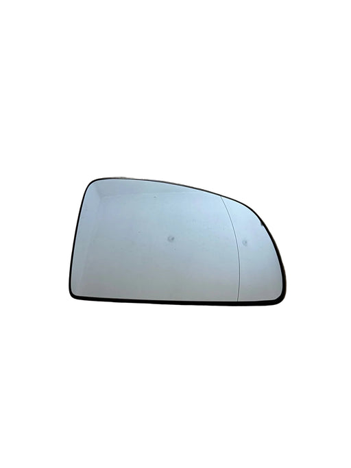 Vauxhall Meriva A Right Hand Door Mirror Glass New Part MG546
