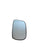 Vauxhall Agila A O/S Door Mirror Glass New Part MG5222
