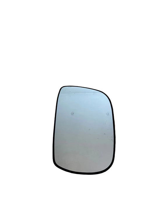 Vauxhall Agila A O/S Door Mirror Glass New Part MG5222
