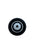 Vauxhall Astra Vectra 2.0 Petrol Timing Belt Roller New Part 90411773