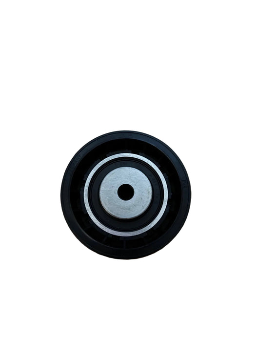 Vauxhall Astra Vectra 2.0 Petrol Timing Belt Roller New Part 90411773