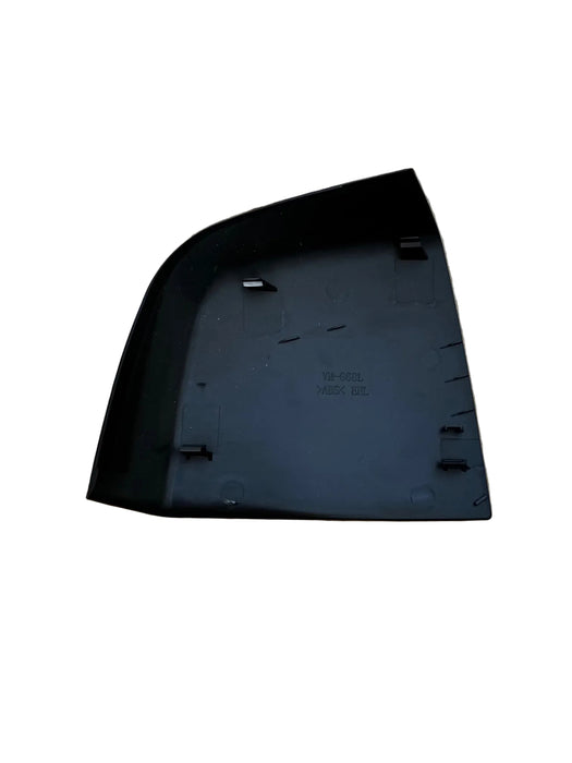 Vauxhall Combo Van Left Hand Door Mirror Cover New Part MC283
