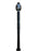 Vauxhall Astra G Zafira A Steering Tie Rod New Part 9194878