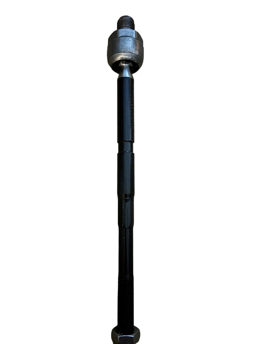 Vauxhall Astra G Zafira A Steering Tie Rod New Part 9194878