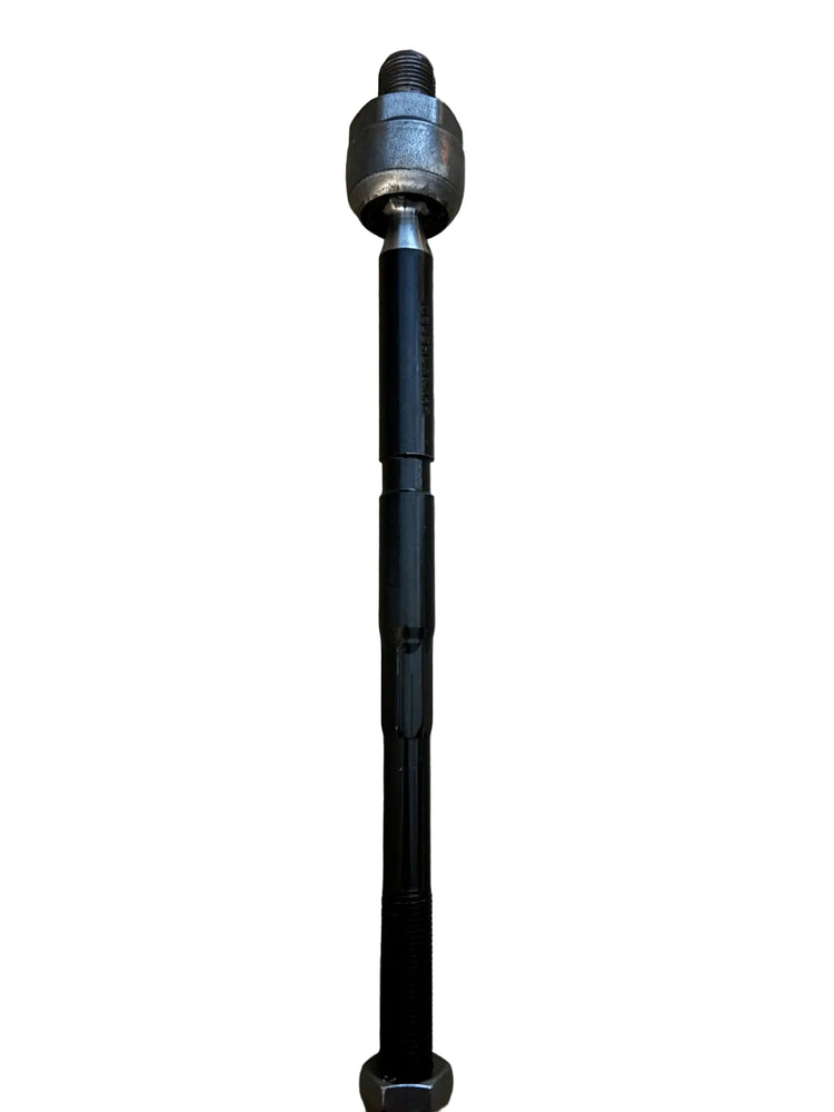 Vauxhall Astra G Zafira A Steering Tie Rod New Part 9194878