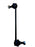 Vauxhall Corsa Tigra Meriva Vectra Anti Roll Bar Link New Part 90496116